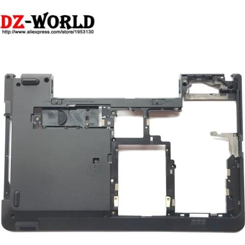 New Original for Lenovo ThinkPad E531 E540 Back Shell Bottom Case Base Cover D Cover 04X4331 04X4334