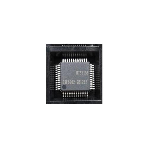 New&original RTS5158 RTS5158-GR