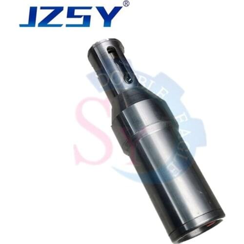 Wholesale price 110-220V handheld electric coconut taro pumpkin wax gourd skin peeling chipping machine turnip peeler tool