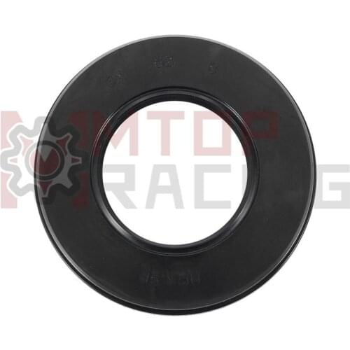 Motorcycle Oil Seal For Honda CB400F CB-1 CB400SF CB500 CB500F CB500X CBF500 CTX700 NC700 NC750 CMX500 CBR500R 91207-KT8-003