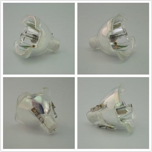 Compatible Lamp Bulb NP20LP / 60003130 for NEC U300X / U310W / U300XG / U310WG / U310W-WK1 Projectors