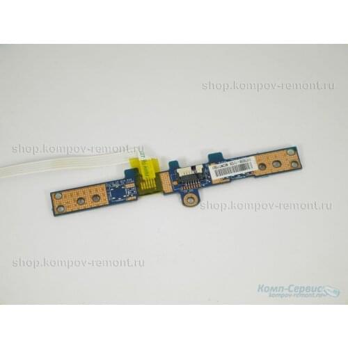 Запчасти для ноутбуков Toshiba TEC China At AliExpress