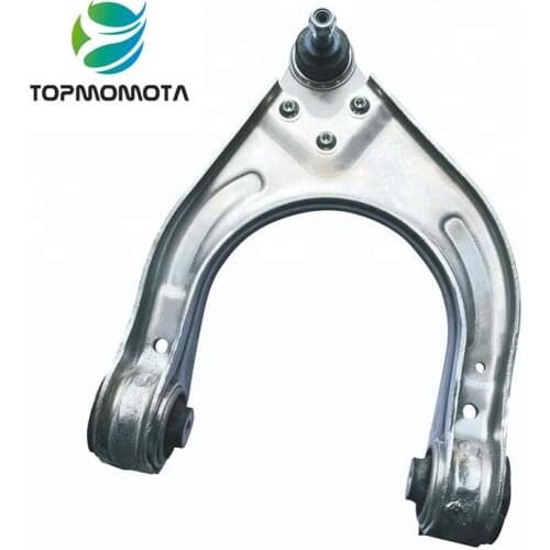 Upper control arm for Mercedes Benzz W211 OE#2113306807 2113309007