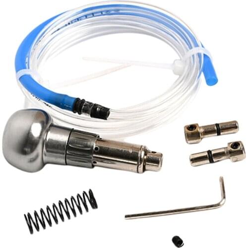 1Set Machine Graver Handle Engraving Handpiece for Jewelry Crafting Kits