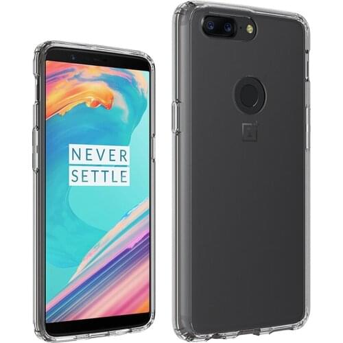 Чехлы для телефонов OnePlus 5T Asuwish China At AliExpress
