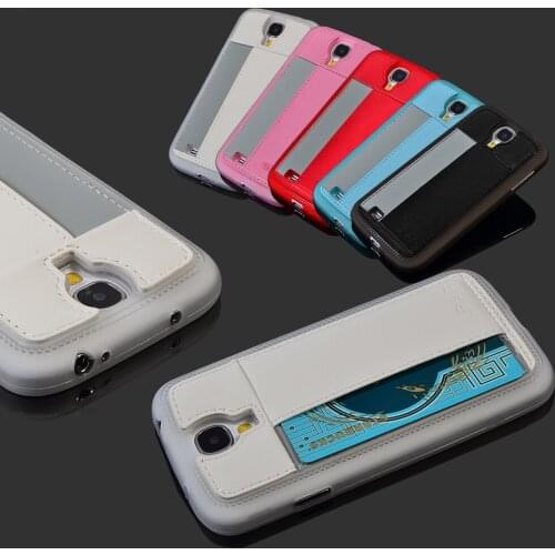 Чехлы для телефонов Samsung BMSUN China At AliExpress