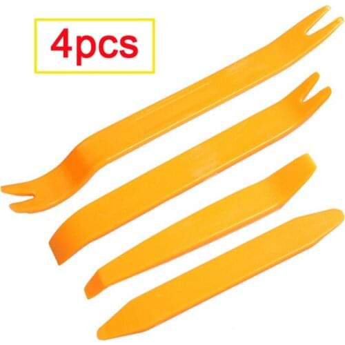 Инструмент для разборки и установки автомобиля CHEGIT China At AliExpress