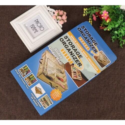 CMYK Color,all color is available Color jewelry box packaging,Custom gift box tea coffee packaging ---PX11282