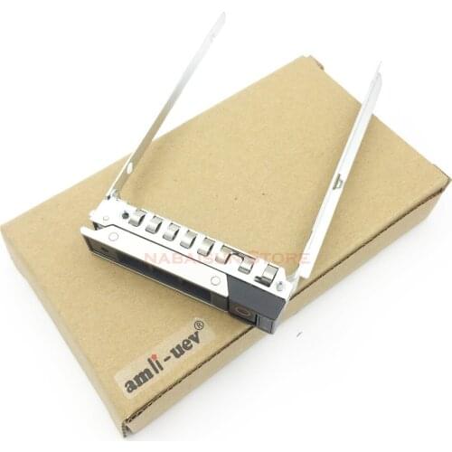 Eunaimee Hard Drive Cases