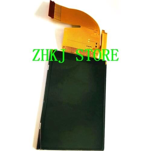 GM1 LCD Screen Display For Panasonic GM1 Camera Replacement Unit Repair Part