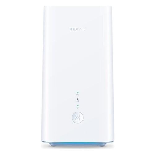 Запчасти для зарядных устройств Huawei China At AliExpress