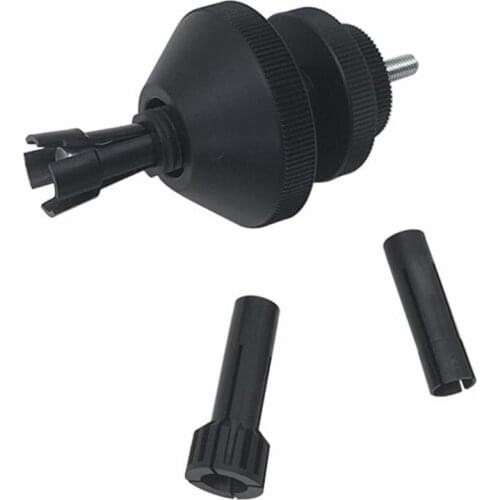 Automobile Clutch Hole Corrector Clutch Disassembly Clutch Installation Tool Universal Alignment Centering Tool