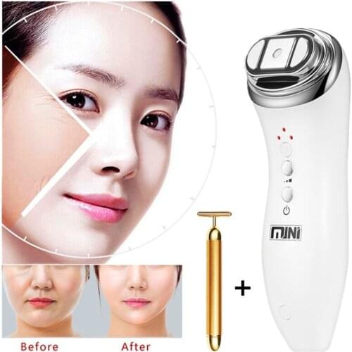 Автоинструменты Lescolton China At AliExpress