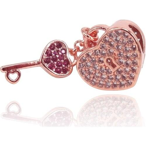 Браслеты любви MEDELY China At AliExpress