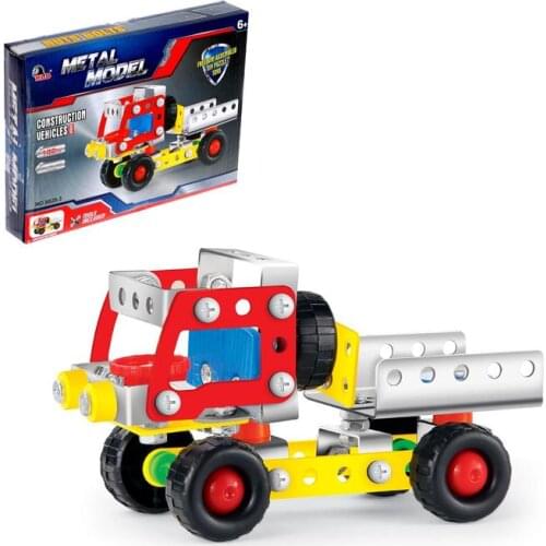 No brand Screw-down Constructors