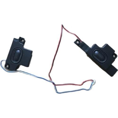 For Lenovo ThinkPad E570c E575 E570, a new original notebook computer, with built-in speaker horn 01AY600 01HW735