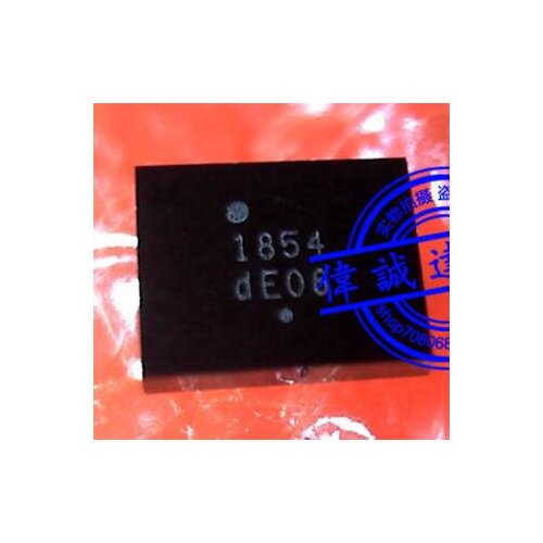 Original New Direct Promotion NCP1854FCCT1G NCP1854 1854