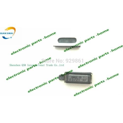 Genuine Brand New Earpiece Speaker Receiver Replacement Parts for Huawei honor 3X G750-T00 T01 phone + DropShipping