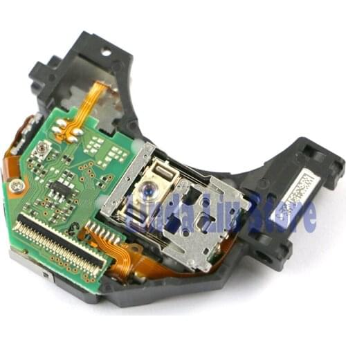 Original new Laser lens HOP B150 Blu Ray HOP-B150 optical pick up for Xbox one for Xboxone repair