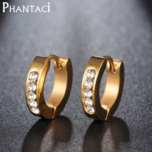 Клипсы PHANTACI China At AliExpress
