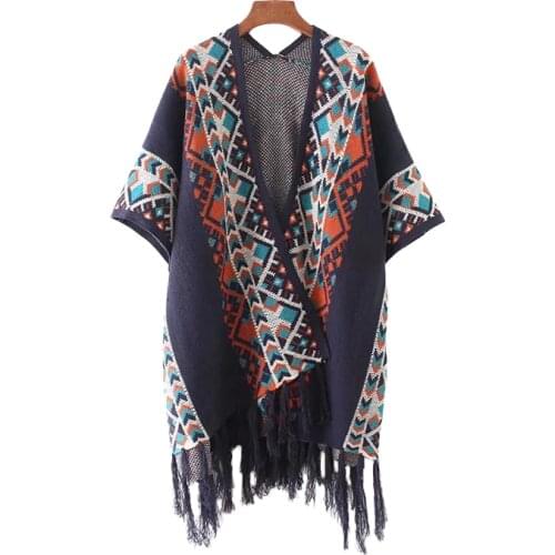 Женские кардиганы REGRTEDARLING China At AliExpress