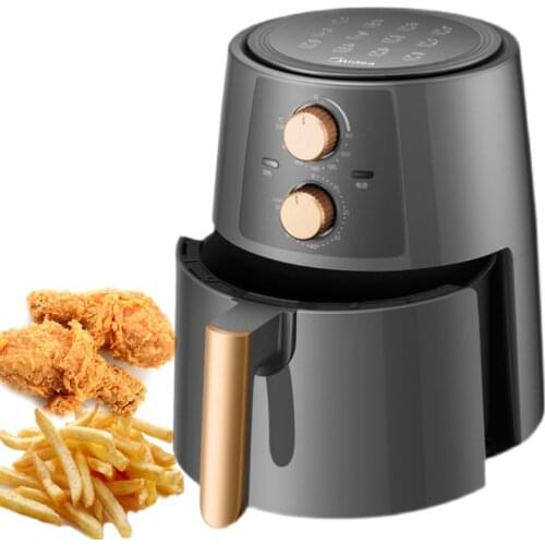 Электрические фритюрницы SEPTREE China At AliExpress