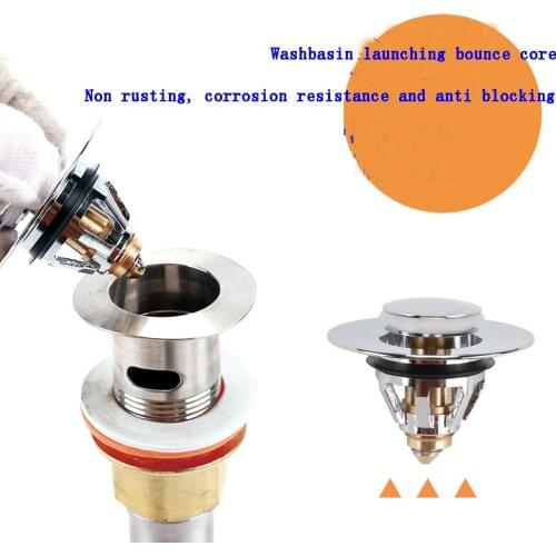 ZXCXZ Water Filtration System