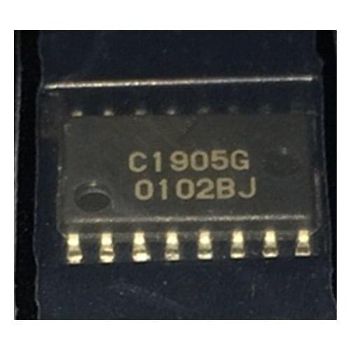 UPC1905GS UPC1905G C1905G