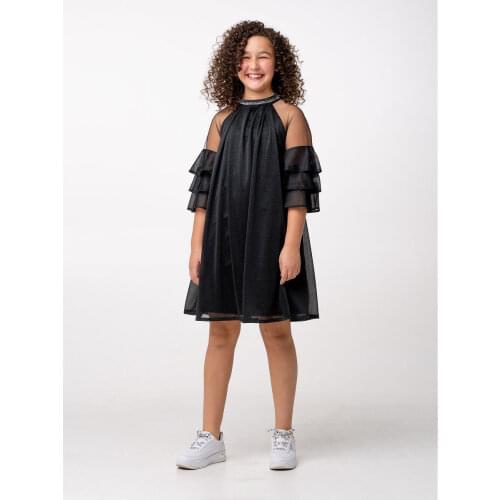 ADO Children's Clothing