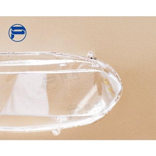 Auto parts car glass for 2018 accord