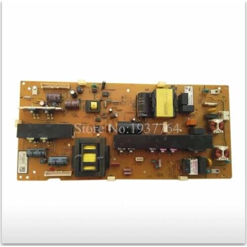 Second-hand KDL-46CX520 KDL-46EX520 power supply board 1-883-861-11 APS-282 part