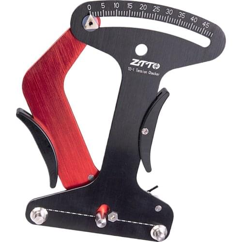 Dovewill Spoke Tension Gauges China