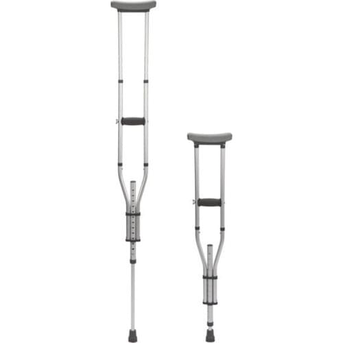 HEPO Rehabilitation Means