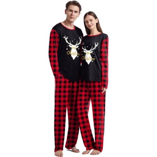 J-Bg Pink Women's Pajamas