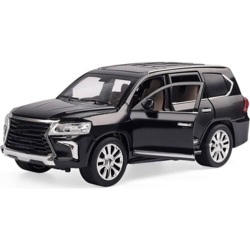 Игрушечные машинки Kidnest China At AliExpress