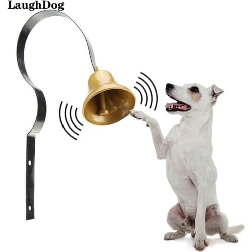 LaughDog Dog Training Collars And Dog Repellents