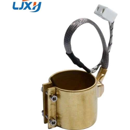 Товары для сада и огорода LJXH China At AliExpress