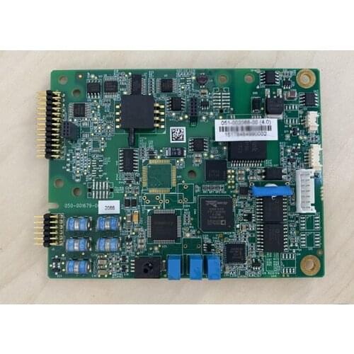 Mindray T5 T5S T6 T8 T9 N12 N15 N17 N19 N22 T-5 T-5S T-6 T-8 T-9 N-12 N-15 monitor integrated parameter module 5 guide standard
