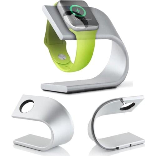 Newteneight Desktop Mobile Phone Holders