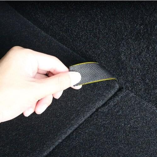 Автомобильные органайзеры Pawcing China At AliExpress