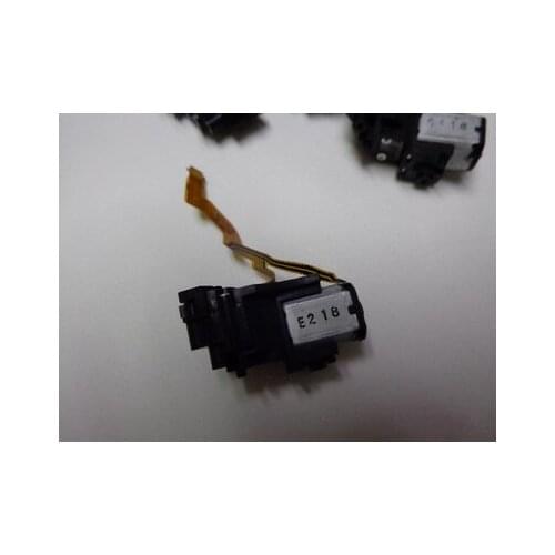 Suitable for Olympus 14-42 cookies horses of original test the camera lens repair parts