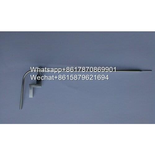 NJK10156 KHB ZY300 ZY400 Sample Probe