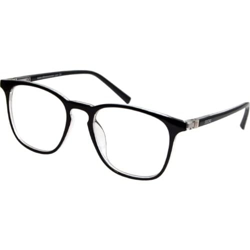 SHINU Brand Reading Eyeglasses Multi-focus Progressive Reading Glasses See Near Far Diopter Eyewear Presbyopia Spectacles Reader