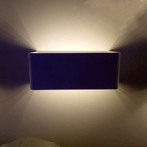 ZZHXON Wall Lights
