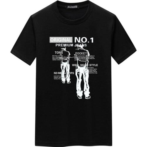 2021 New Summer Simple Solid Color O-neck European Plus Size Loose S-5xl Cheap Men Sports Short-sleeved T-shirt Free Shipping