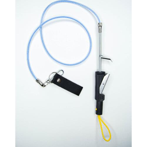 Alpinasub Goods For Sports And Recreation