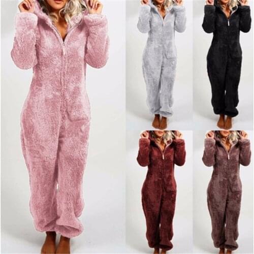 Anyeoka Women's Sleepwear