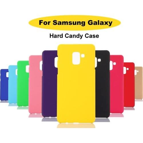 Чехлы для телефонов Samsung Galaxy Xcover 3 BETHEBEY China At AliExpress