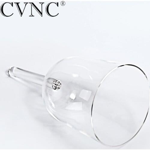 Колокольчики CVNC China At AliExpress