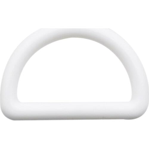 Крючки для одежды David accessories China At AliExpress